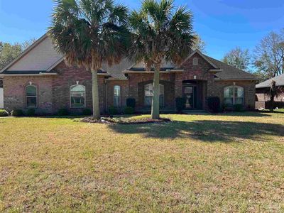 4081 Manchester Ct, Pace, FL, 32571