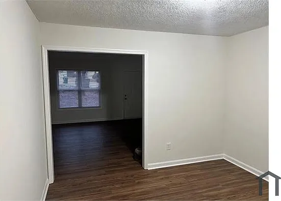 4106 Hawthorne Cir SE #A1 — Photo 3