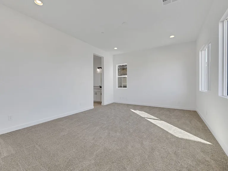 164 Cabo Cruces Dr — Photo 12