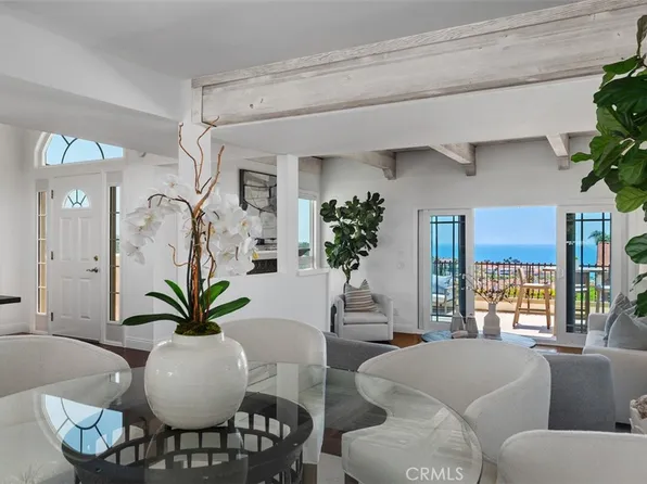 23297 Pompeii Dr, Dana Pt, CA 92629