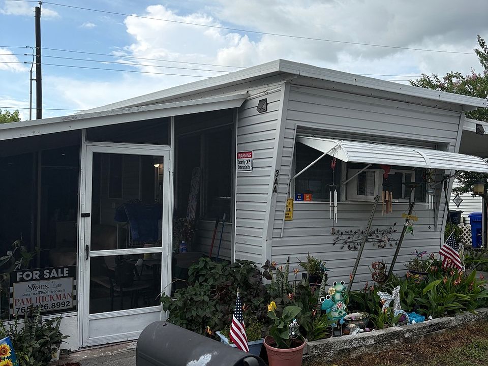 1st image of 3AA Georgetown Dr #3AA