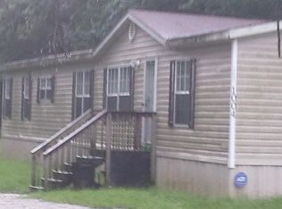 1004 Standifer Ave, Monroe, LA 71202