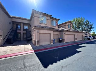 6680 Abruzzi Dr UNIT 103, North Las Vegas, NV 89084