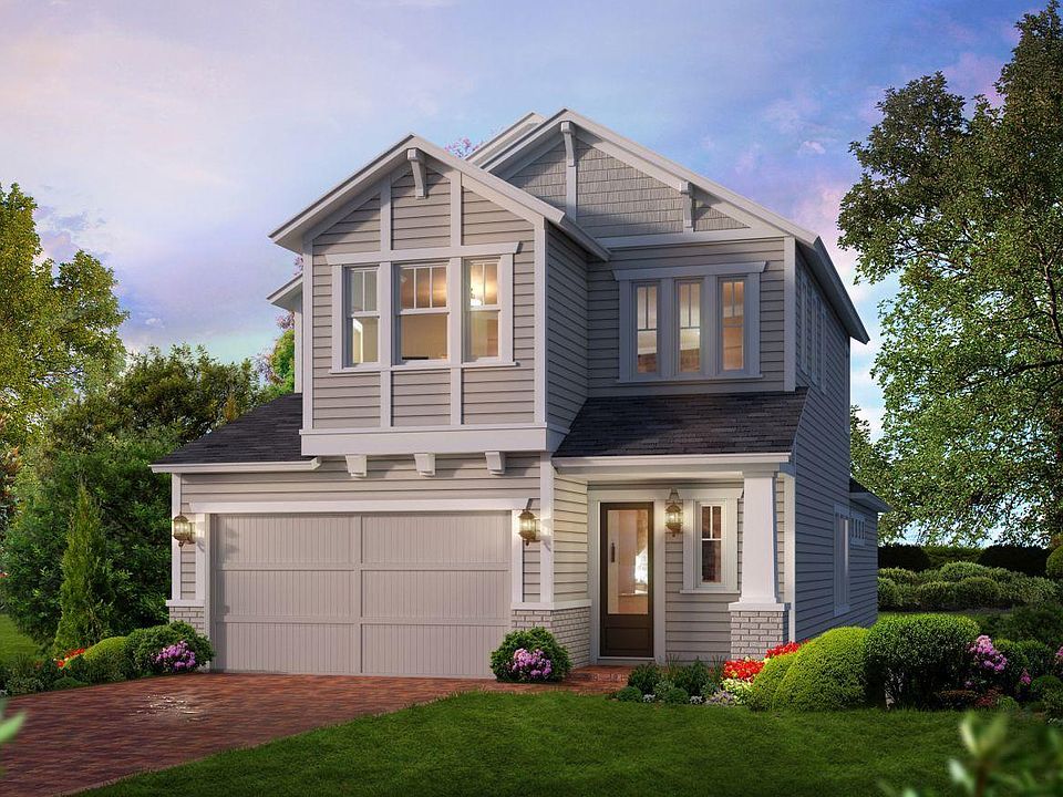 1st image of 152 Vista Lake Cir