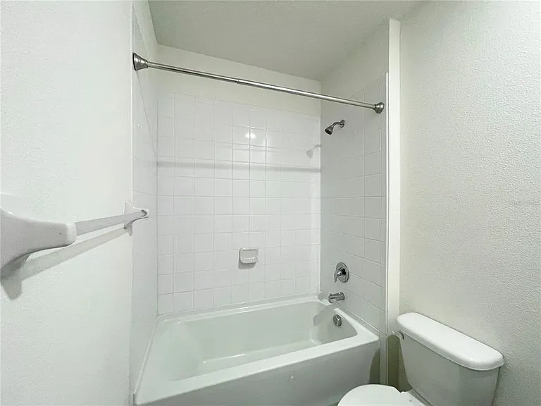 35759 Sunflower Hill Dr — Photo 38