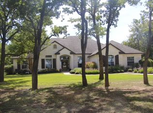 200 Park Place Dr, Georgetown, TX 78628