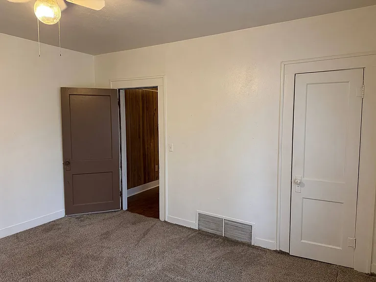 4594 US Highway 287 North Access Rd — Photo 22