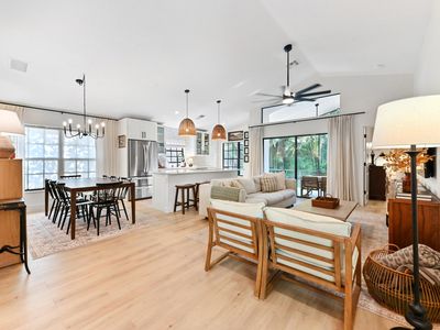 4810 Sherwood Forest Drive, Delray Beach, FL, 33445