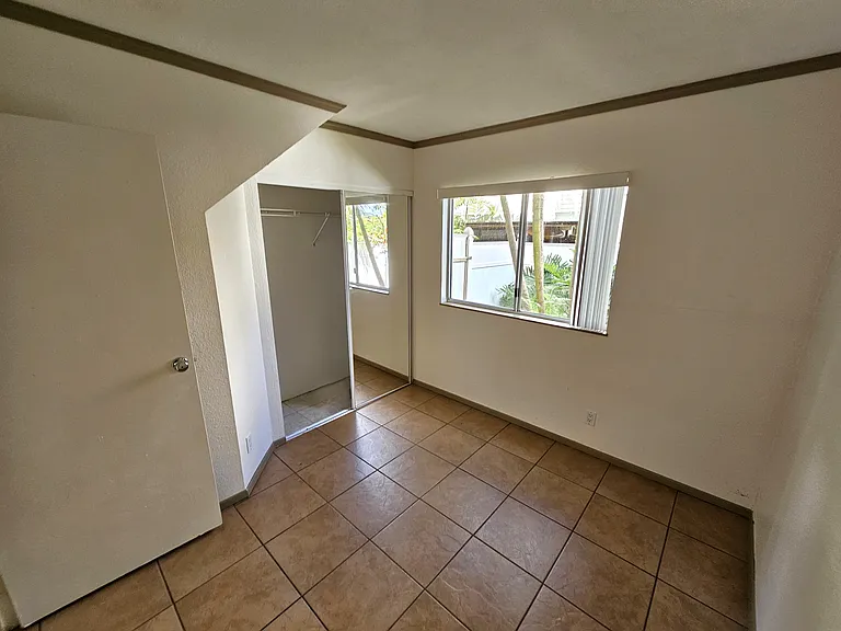 133 Kahako St #A — Photo 5