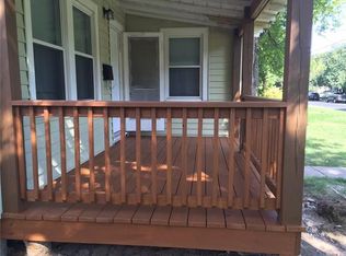 1414 Palo Duro Rd, Austin, TX 78757