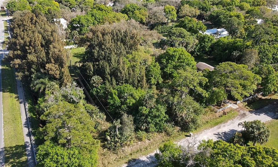 1st image of 1956 Flora Ln