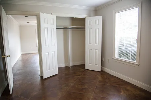337 Richburg Rd — Photo 11