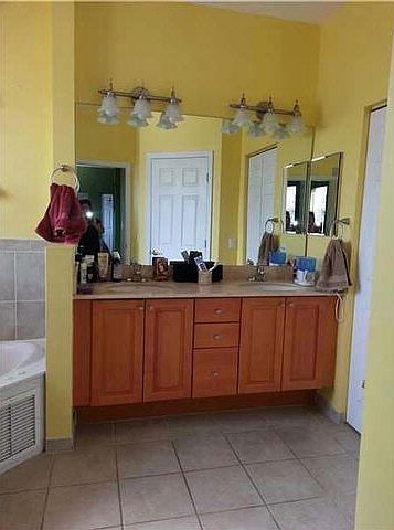 2nd image of 20431 SW 87th Ct