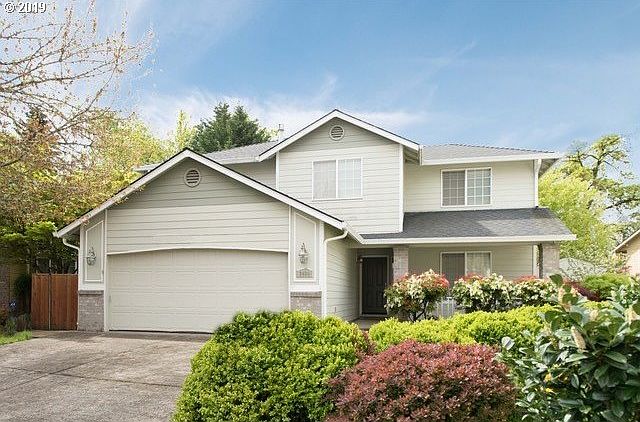 1st image of 2404 SE 180th Ct