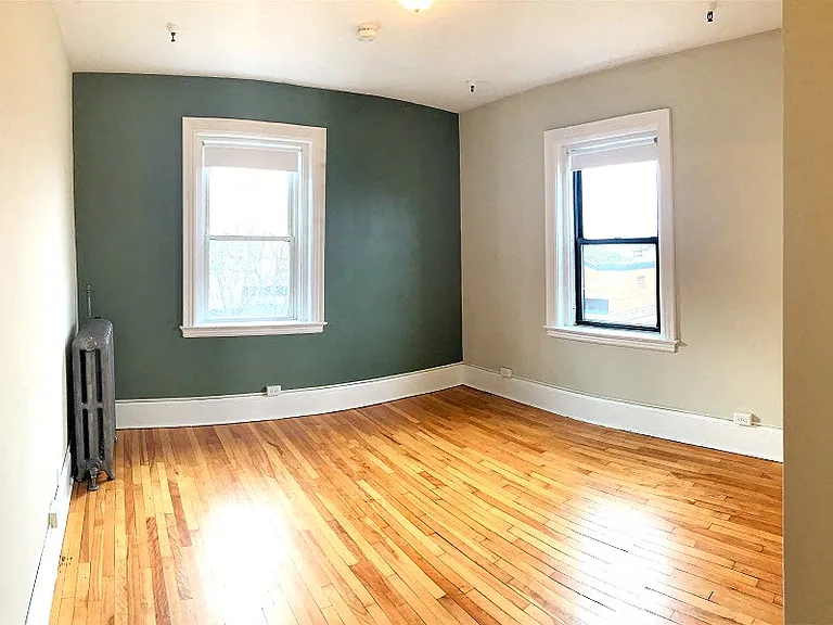439 Congress Street — Photo 59