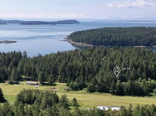 31 Stuart Is, Friday Harbor, WA 98250