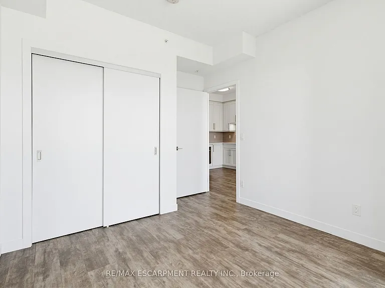 2081 Fairview St #1507 — Photo 24
