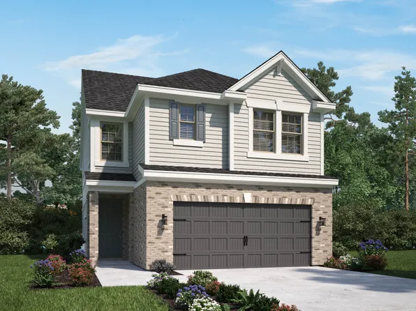 14506 Knowledge Cres, Charlotte, NC 28277