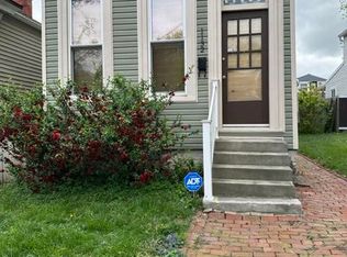 1132 Payne St, Louisville, KY 40204