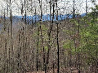 90 Quest Rdg, Sylva, NC 28779