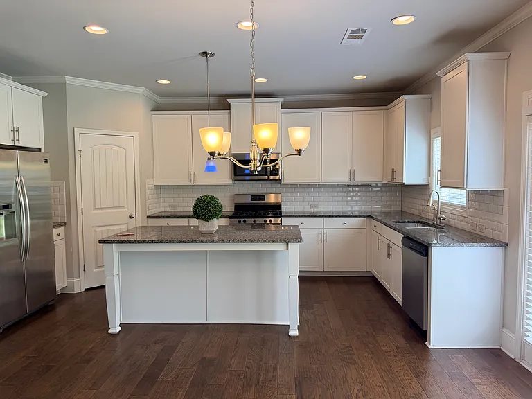 3830 Cordova Ln — Photo 12