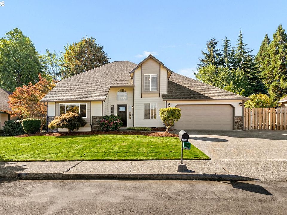 1st image of 3009 NE 164th St