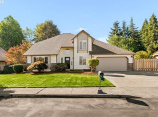 3009 NE 164th St, Ridgefield, WA 98642