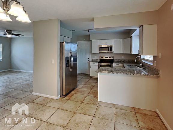 2nd image of 7707 Jodi Lynn Dr
