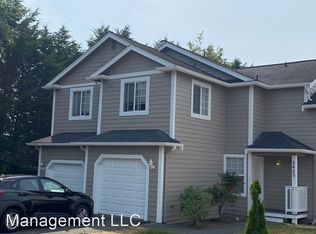 2423 Michigan St, Bellingham, WA 98229