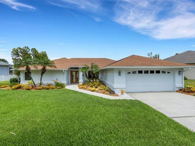 6644 Englelake Dr, Lakeland, FL, 33813