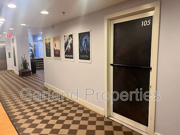 2nd image of 110 Campbell Ave SW Suite 105