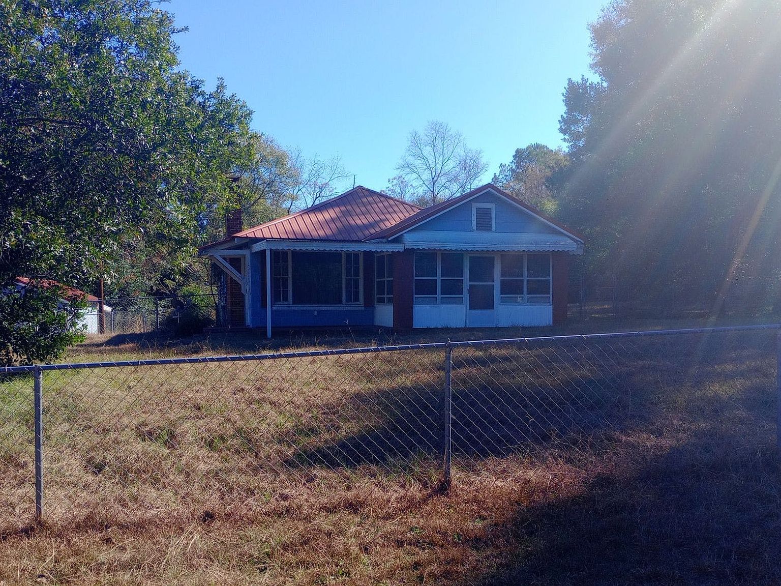 123 Woodland Dr, Phenix City, AL 36869 Zillow