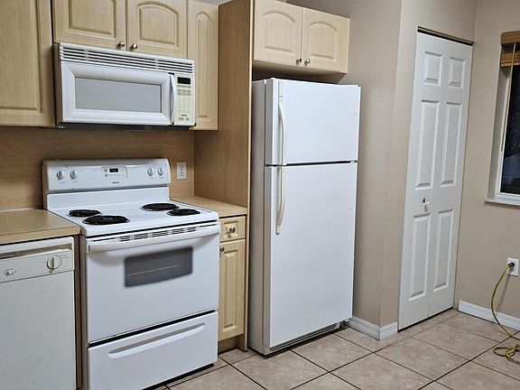 3rd image of 7900 NW 6th Street #205