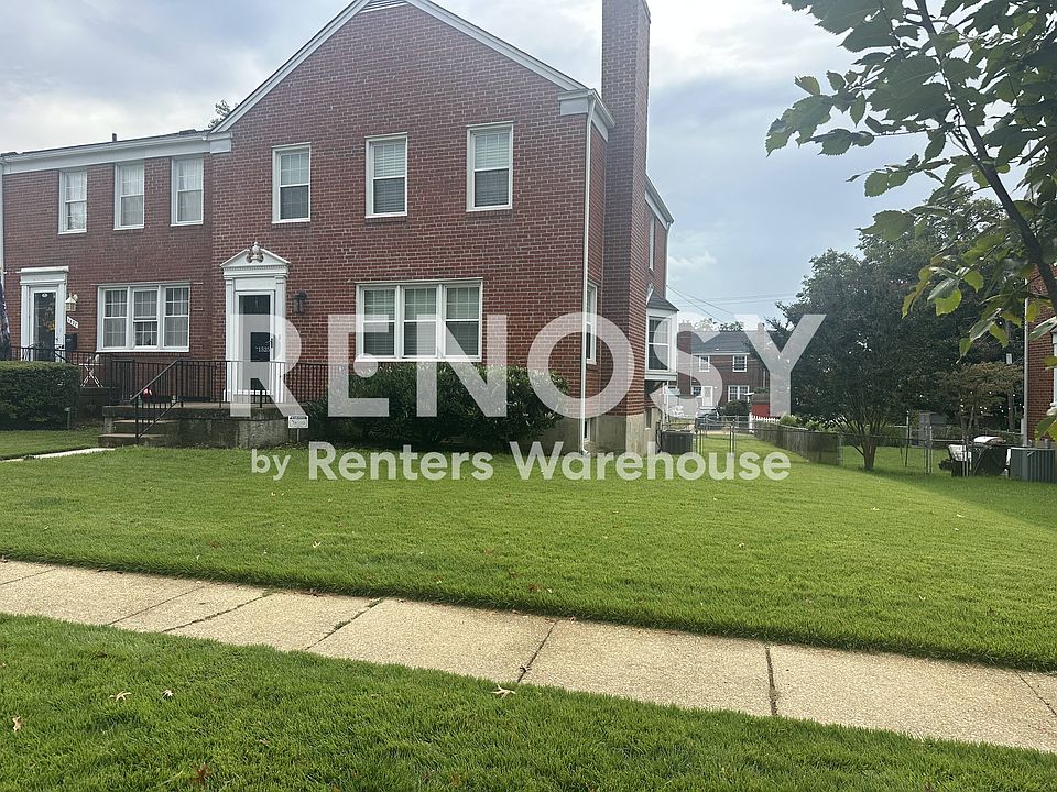 1st image of 1525 Cottage Ln