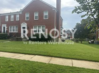 1525 Cottage Ln, Baltimore, MD 21286