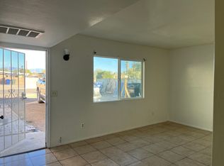 1825 N Bell Ave, Tucson, AZ 85712