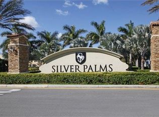 23572 SW 114th Pl, Homestead, FL 33032