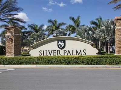 23370 SW 117th Path, Homestead, FL, 33032