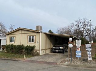 19964 Riverside Ave #EL, Anderson, CA 96007