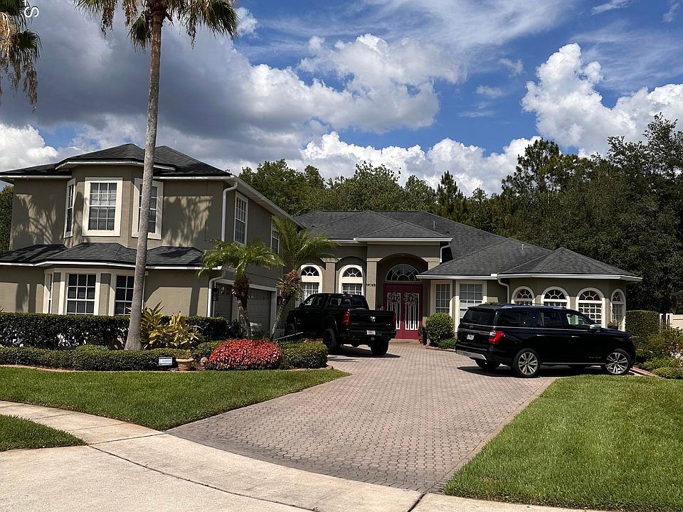 1st image of 14762 Braddock Oak Dr