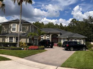 14762 Braddock Oak Dr, Orlando, FL 32837