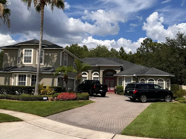 14762 Braddock Oak Dr, Orlando, FL 32837