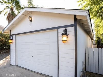 33217 Wood St, Lake Elsinore, CA, 92530