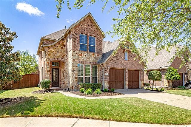 1st image of 2979 Hollowbrook Ln
