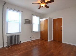 370 Graham Ave #1R, Brooklyn, NY 11211