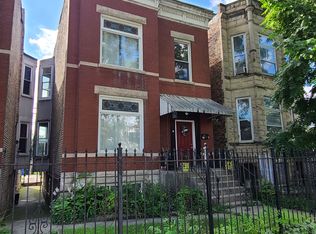 1930 S Kedzie Ave #2, Chicago, IL 60623