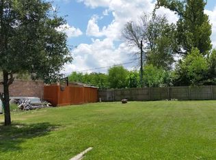 502 Walston Ln, Houston, TX 77060