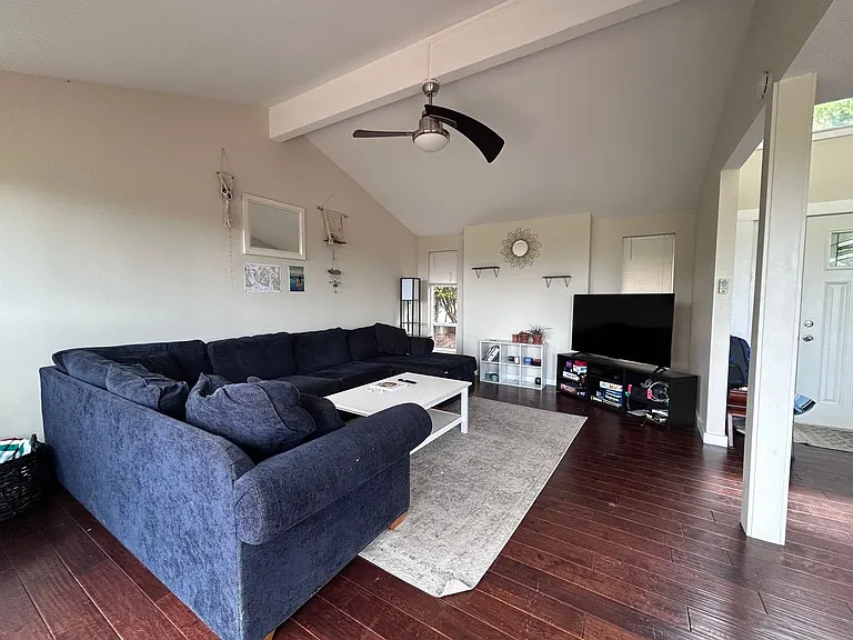 213 Bayside Rd — Photo 7