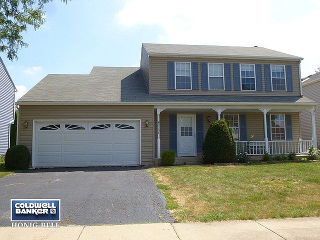 1st image of 3108 Laconia Ln
