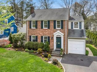 17 Midland Ter, Summit, NJ 07901